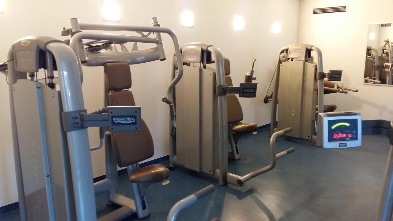Herzerl Apartment 상트엥글마 외부 사진