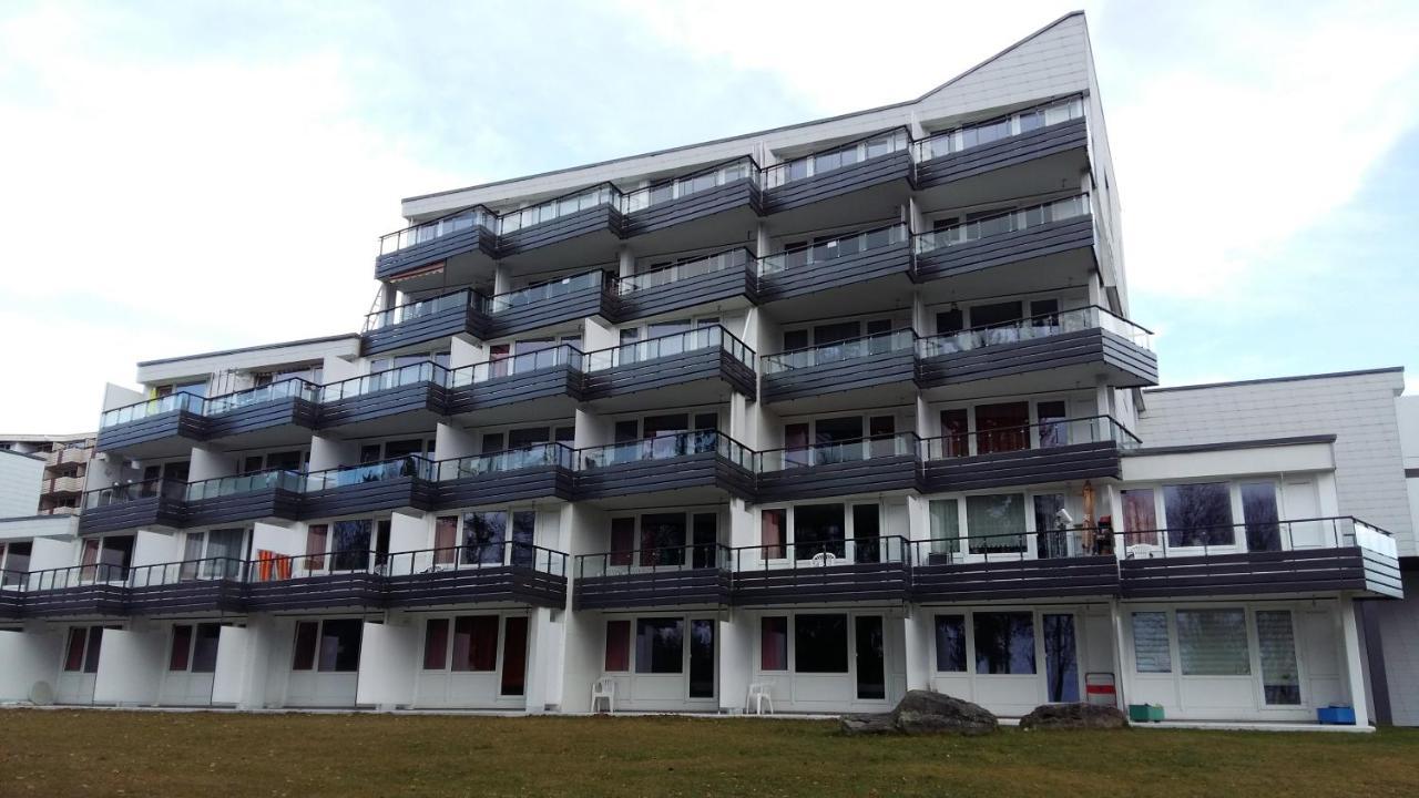 Herzerl Apartment 상트엥글마 외부 사진
