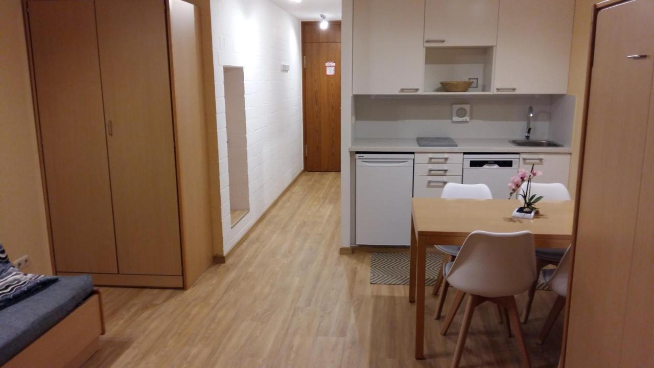 Herzerl Apartment 상트엥글마 외부 사진