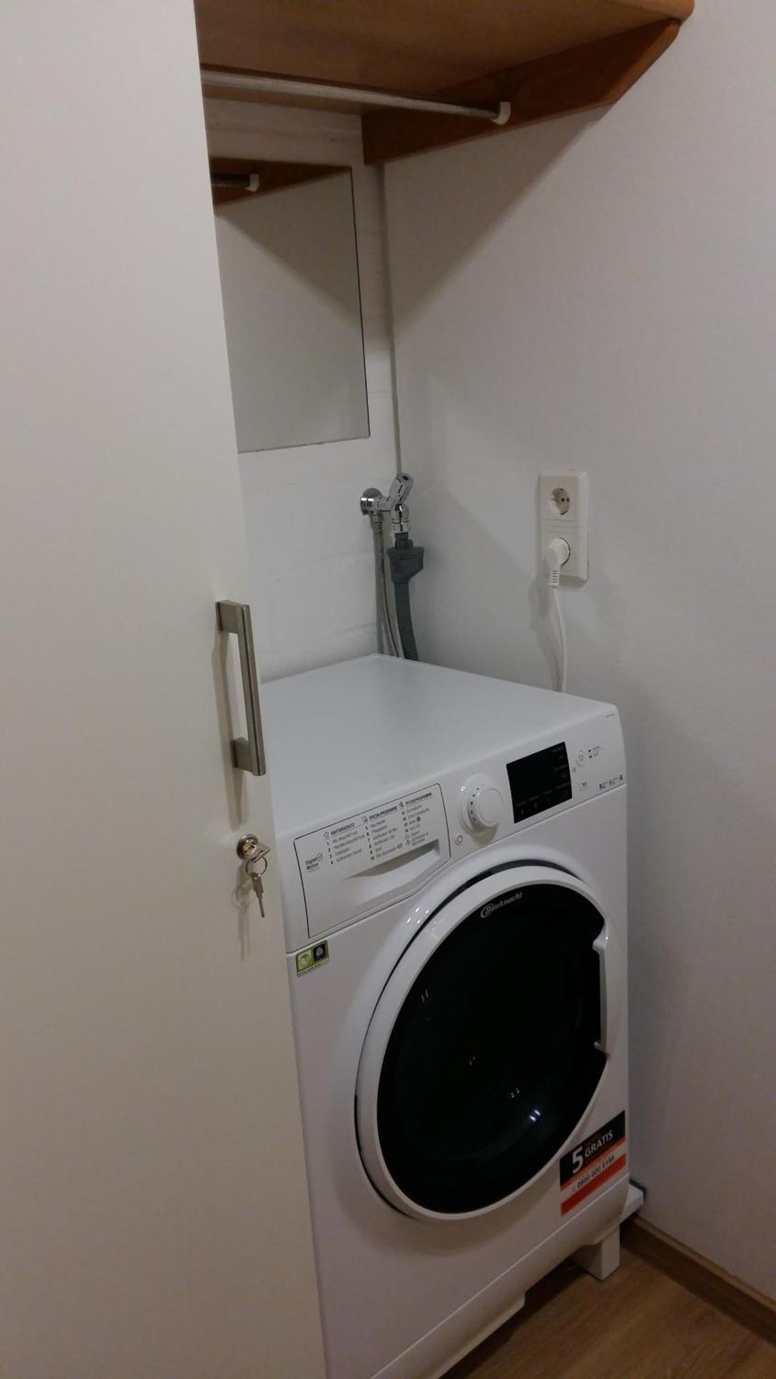 Herzerl Apartment 상트엥글마 외부 사진