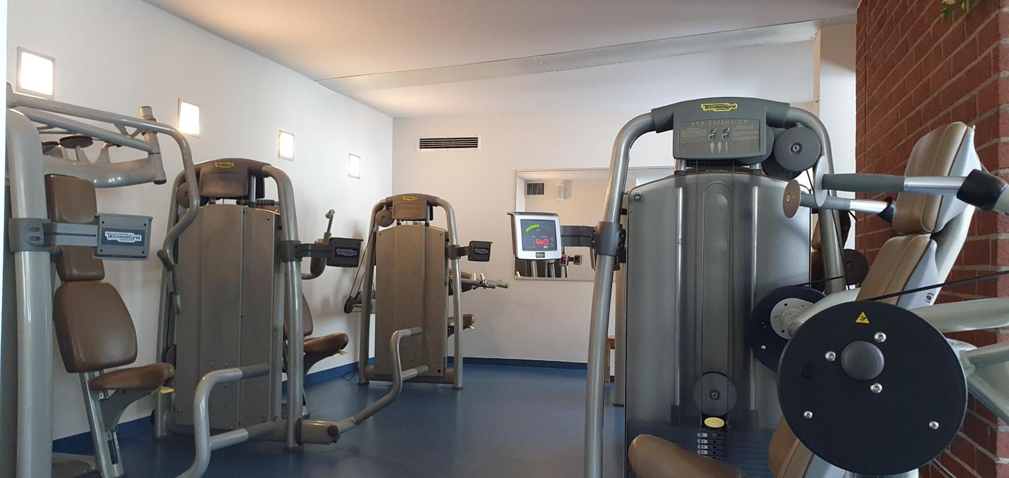 Herzerl Apartment 상트엥글마 외부 사진