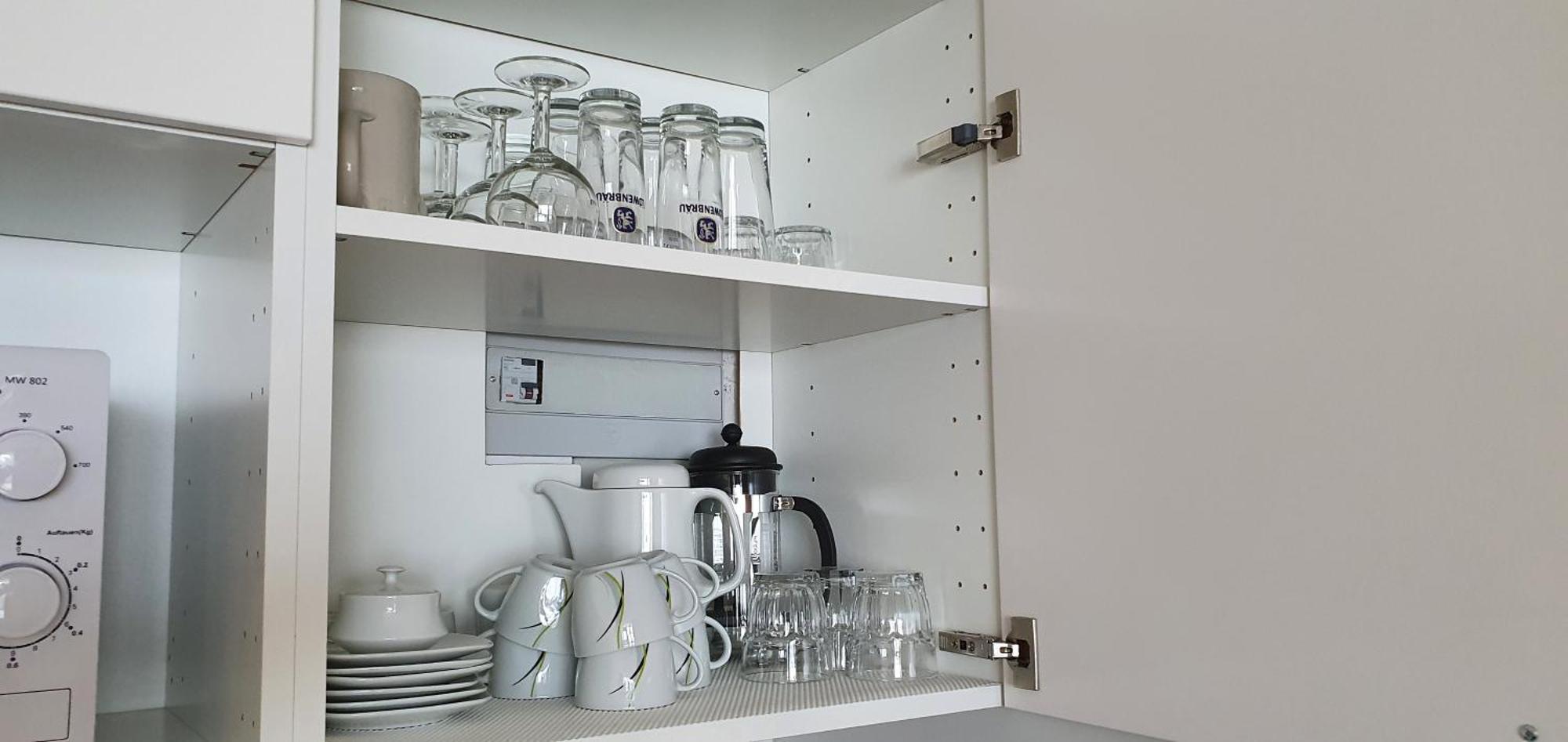 Herzerl Apartment 상트엥글마 외부 사진