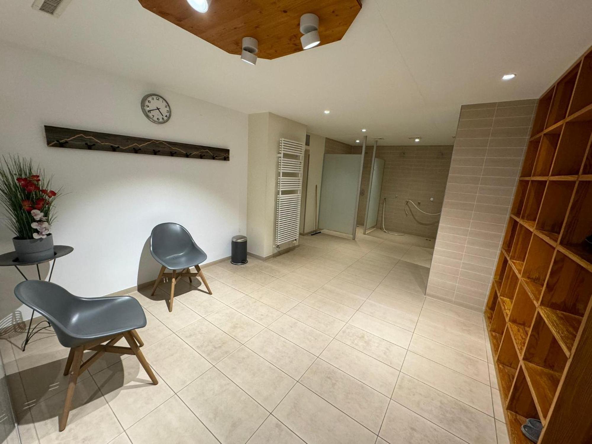 Herzerl Apartment 상트엥글마 외부 사진